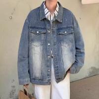 cms/erpbt/backend/web/uploads/erp/collection/images/Men Clothes/XINBAIHUI/EN0216413/img_b/EN0216413_img_b_1